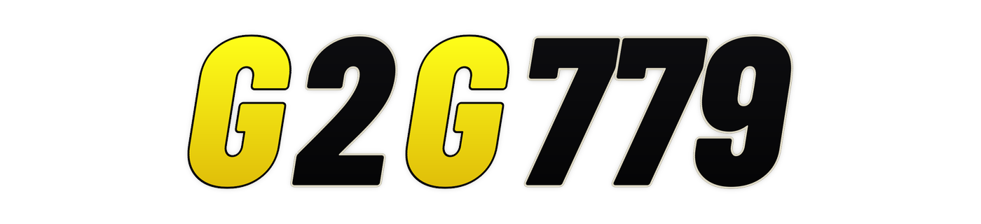 g2g779
